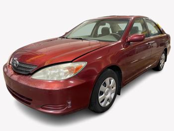 2004 toyota camry le with 328065 miles for sale near elk-river, minnesota 6f8e5a016f1241a9bdec6397899cd90a.jpg