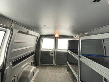 2006 ford econoline e-150 with 256687 miles for sale near elk-river, minnesota 6f8e6a995587430a9589f740680715cd.jpeg