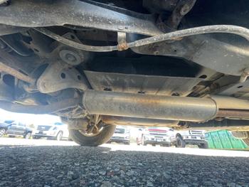 2007 honda pilot lx-4wd with 190634 miles for sale near rochester, minnesota 6f8eb78d6913480bb7843479e2e0254f.jpeg