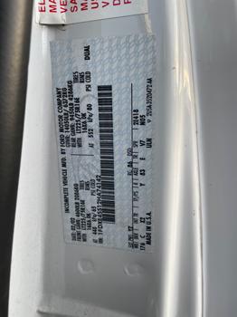 2002 ford econoline e-450 with 308364 miles for sale near redwood-falls, minnesota 6f8f159f88a94ccb95439b3514fa9471.jpeg