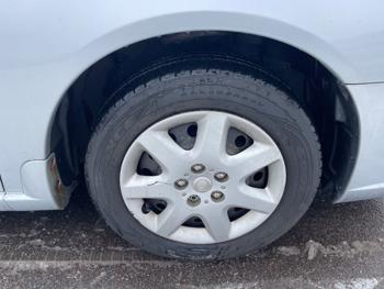 2004 chrysler sebring coupe with 117949 miles for sale near elk-river, minnesota 6f902394c0614980b014c469c3e7bc75.jpeg