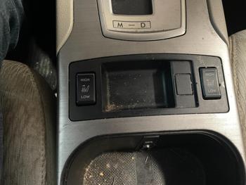 2011 subaru outback 2.5i-premium with 308138 miles for sale near elk-river, minnesota 6f90477ad64a4d5d8b00c37ce2420d8f.jpg