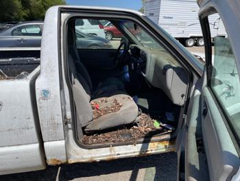 1997 chevrolet s-10-pickup ls with 76071 miles for sale near elk-river, minnesota 6f915315238947c08282bb61aebd0b16.jpg