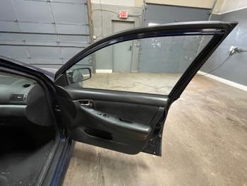 2004 toyota corolla ce with 242809 miles for sale near elk-river, minnesota 6f91579f2b3c4d74a73219f34b892ebf.jpeg