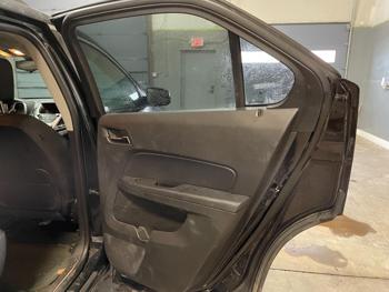 2014 chevrolet equinox lt with 96154 miles for sale near elk-river, minnesota 6f918518604f4ea99d13ddfaedaa312a.jpg