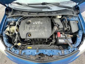 2010 toyota corolla le-4-speed-at with 224340 miles for sale near elk-river, minnesota 6f92984e866f4d11be251b1536c1f49a.jpeg