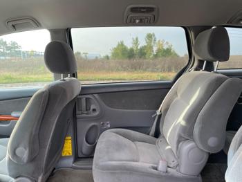 2006 toyota sienna xle with 219674 miles for sale near elk-river, minnesota 6f93a820a6014c728496158c82056309.jpeg