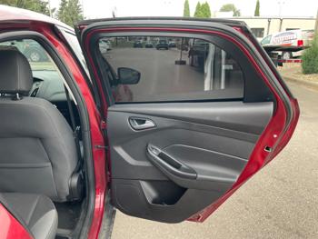 2014 ford focus se-sedan with 109384 miles for sale near burnsville, minnesota 6f941042300748ca9b3ab108271ffd3b.jpeg