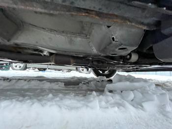 2017 gmc terrain slt-awd with 117353 miles for sale near elk-river, minnesota 6f963dd27bee48cdb40483abb64d81ad.jpeg