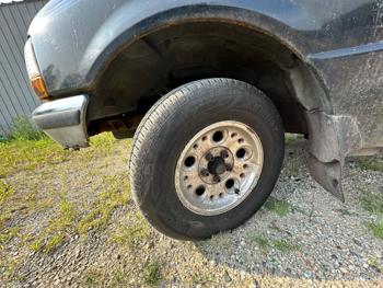 1998 ford ranger xl-reg.-cab-short-bed-2wd with 242275 miles for sale near elk-river, minnesota 6f97d42384aa4c6eb45752bbffe7678c.jpeg