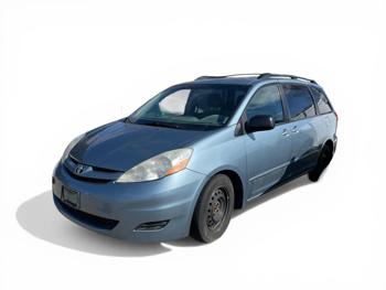 2009 toyota sienna ce-fwd-7-passenger with 318979 miles for sale near elk-river, minnesota 6f980571939046568fa824cef7e7d4d3.jpg