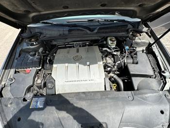 2008 buick lucerne cxs with 173535 miles for sale near elk-river, minnesota 6f982d4615ad4c498d004725f4720243.jpeg