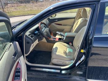 2012 lexus es-350 sedan with 167903 miles for sale near elk-river, minnesota 6f98a956c68b4a059afccb8a908ec13b.jpeg