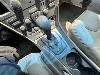 2003 volvo v70 awd for sale near elk-river, minnesota 6f98b71ad85c47a6aa3088c3e9b1f12c.jpeg