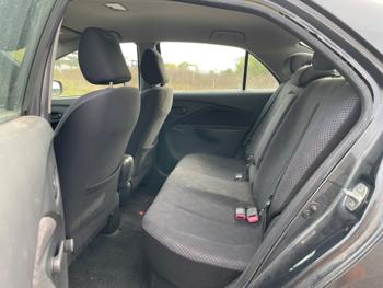 2007 toyota yaris sedan with 147449 miles for sale near elk-river, minnesota 6f990ff4b890413f8b1d81a02bb5f922.jpeg