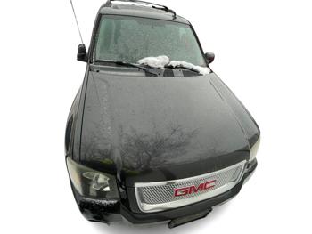 2008 gmc envoy xl-denali-4wd with 237054 miles for sale near elk-river, minnesota 6f9a736cd6c3404695612d8d89488976.jpg