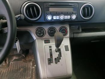 2008 scion xb wagon with 191255 miles for sale near elk-river, minnesota 6f9a7f786203462a956afc63eeccb0cf.jpg