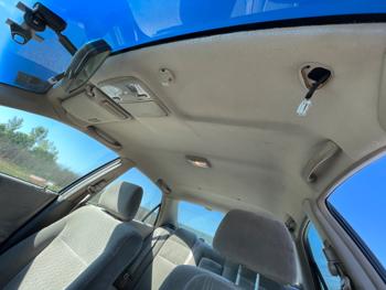 2001 honda accord lx-sedan with 223018 miles for sale near elk-river, minnesota 6f9ad42af1574a52b95a35765685b182.jpeg