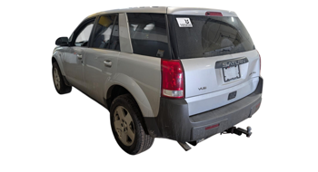 2004 saturn vue awd-v6 with 160072 miles for sale near elk-river, minnesota 6f9ae26717e74e48a2ddcdf2a8a90f3d.png
