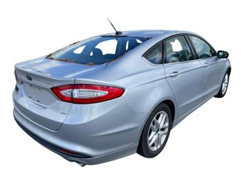 2015 ford fusion se with 173122 miles for sale near elk-river, minnesota 6f9b004feb234ab68cd51ec66d523669.jpg