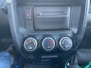 2005 honda cr-v ex-4wd-at with 205074 miles for sale near elk-river, minnesota 6f9b0b673b0a4b29b50503b24fe22c75.jpeg