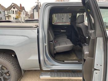 2015 chevrolet silverado-1500 lt-crew-cab-4wd with 224367 miles for sale near saint-paul, minnesota 6f9b53f80a3b48599ba65e5e9d09ec48.jpeg