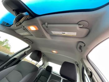 2013 chevrolet cruze 1lt-auto with 201655 miles for sale near elk-river, minnesota 6f9bbdae1d2c4fb8a3ca7e610ac3dbf2.jpeg