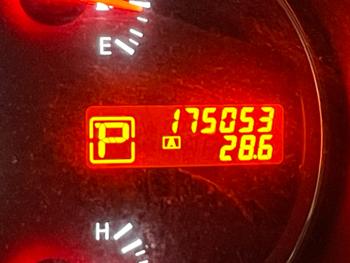 2011 nissan maxima sv with 175053 miles for sale near elk-river, minnesota 6f9bd1d5d1f549f6b0d5f01377e299f8.jpeg