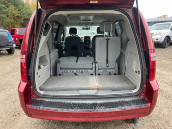 2010 dodge grand-caravan sxt with 121291 miles for sale near elk-river, minnesota 6f9d1c5ddabf4bb4b5b80254c3785a3b.jpeg