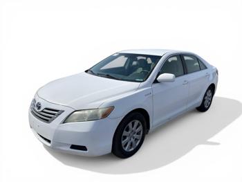 2007 toyota camry-hybrid sedan with 180284 miles for sale near elk-river, minnesota 6f9f9549aaa645a892980e4c66549eb3.jpg