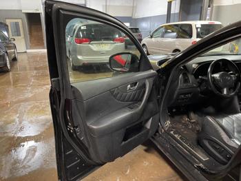 2011 infiniti fx50 with 208867 miles for sale near elk-river, minnesota 6f9fc0a27c7940c9a99bfc49ad9284fc.jpg