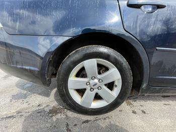 2008 ford fusion se with 213184 miles for sale near elk-river, minnesota 6f9fd233d8104f49a0ad359230382ede.jpeg