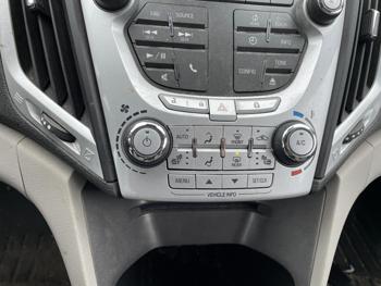 2013 gmc terrain sle-2 with 92826 miles for sale near elk-river, minnesota 6f9ff0ab19344784bb3275d0f26190ac.jpg