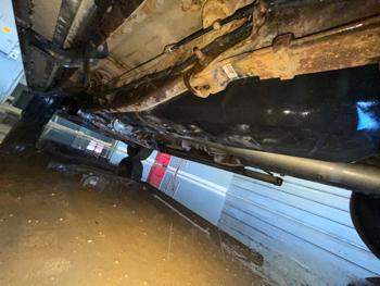 2012 ford f-150 fx4-supercrew-5.5-ft.-bed-4wd with 135504 miles for sale near elk-river, minnesota 6fa19792fea9487fb065fe035906357e.jpeg