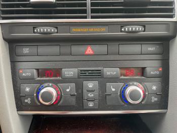 2007 audi a6 3.2-with-tiptronic with 181720 miles for sale near elk-river, minnesota 6fa2d98b886b40a7b390b764bb326d29.jpeg