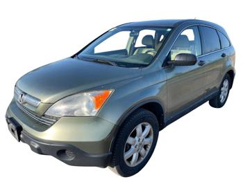 2007 honda cr-v ex-2wd-at with 180736 miles for sale near elk-river, minnesota 6fa4584b69434aef8bb4f099595639ea.jpg