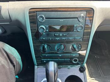 2008 mercury sable base with 180821 miles for sale near elk-river, minnesota 6fa561f4938c4be483ad0a3054544aa4.jpeg