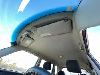 2006 scion xb wagon with 319203 miles for sale near elk-river, minnesota 6fa83046325649c28c7481b4c629bef8.jpeg