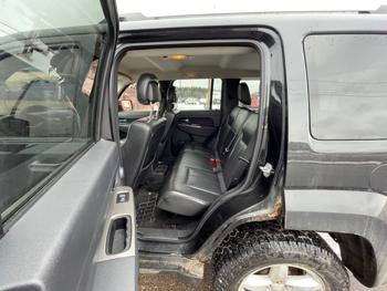 2011 jeep liberty limited-4wd with 200968 miles for sale near elk-river, minnesota 6fa888a22ee34975a71fd4e86ebb1709.jpeg