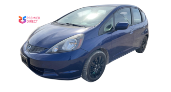 2013 honda fit 5-speed-at with 116162 miles for sale near jordan, minnesota 6fab724bccdb40a0aeb84ebf6fd469dc.png