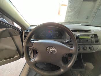 2004 toyota camry le with 277900 miles for sale near elk-river, minnesota 6fadab65369f4abd9e812f597930c25b.jpeg