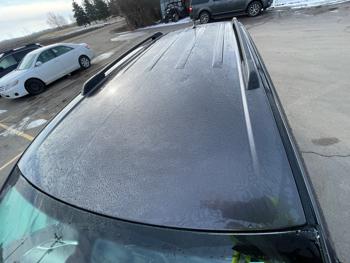 2020 dodge journey se-value with 67728 miles for sale near clearwater, minnesota 6faf28d37678401a845a4c04e7d28e40.jpeg