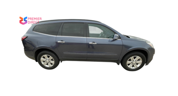 2014 chevrolet traverse 2lt-awd with 131768 miles for sale near alexandria, minnesota 6fb227a83114447fb9664bc30c479e64.png