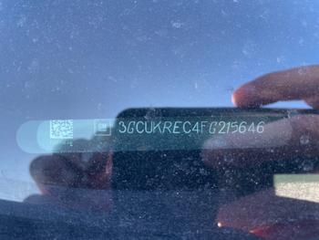 2015 chevrolet silverado-1500 lt-crew-cab-4wd with 273116 miles for sale near fridley, minnesota 6fb351e4f9cd4c2488a50038fe01fcbf.jpeg