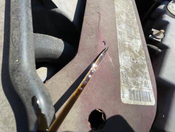 1999 buick regal ls for sale near elk-river, minnesota 6fb35d2918a64b8d81113e093d4b8c8d.jpeg