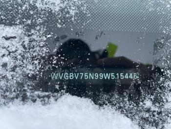 2009 volkswagen tiguan se with 101595 miles for sale near elk-river, minnesota 6fb46426e4e142adb4dc138a890eb134.jpeg