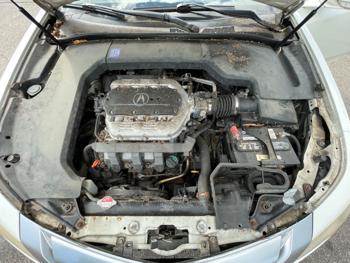 2009 acura tl 5-speed-at-with-tech-package with 143967 miles for sale near elk-river, minnesota 6fb54b7a15c74d32a82b854b2ab5c991.jpeg