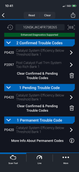 2015 chevrolet suburban lt-1500-4wd with 195173 miles for sale near white-bear-lake, minnesota 6fb58c4893184f28b13984d927498635.png