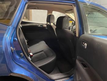 2011 nissan rogue s with 194273 miles for sale near elk-river, minnesota 6fb633593e794291866c0a97c1ee3502.jpg