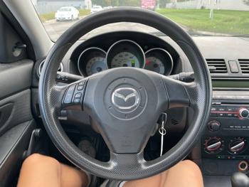 2009 mazda mazda3 i-sport-4-door with 120487 miles for sale near elk-river, minnesota 6fb7fb5369ec4c9baba130bce7fcd19c.jpeg